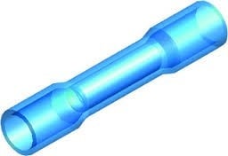 Cantonal Kabelverbinder duraseal wasserdicht