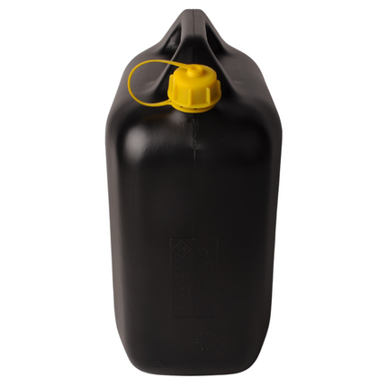 Cantonal Kanister 20L Kunststoff