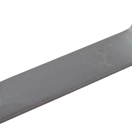 Cantonal Kastenschloss Cantonal - grau - Stahl - universal