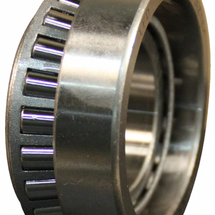 Cantonal Kegelrollenlager - 32006 - 30/55x17 mm
