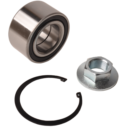 Cantonal Kompakter Lagersatz 2361 80mm (1224805)