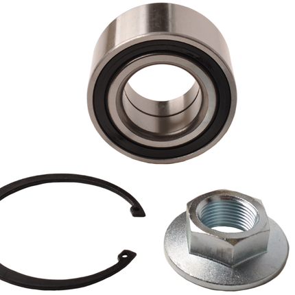 Cantonal Kompakter Lagersatz 2361 80mm (1224805)
