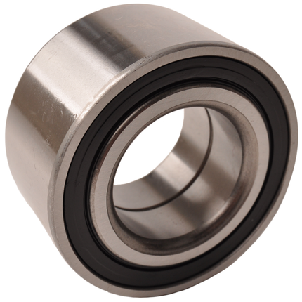 Cantonal Kompakter Lagersatz 2361 80mm (1224805)