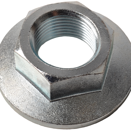 Cantonal Kompakter Lagersatz 2361 80mm (1224805)