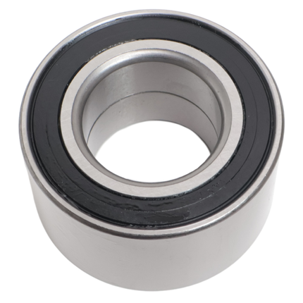 Cantonal Kompakter Lagersatz 2361 80mm (1224805)