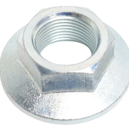 Cantonal Kompakter Lagersatz 2361 80mm (1224805)