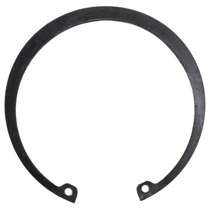 Cantonal Kompakter Lagersatz 2361 80mm (1224805)