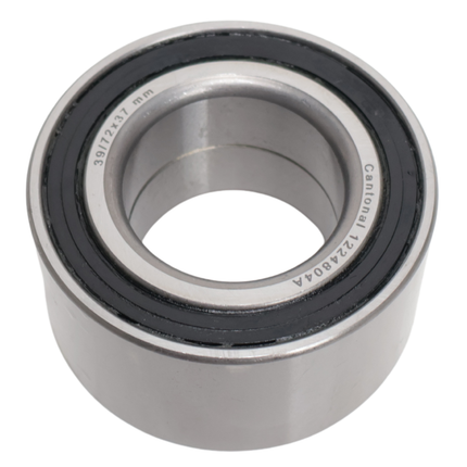 Cantonal Kompaktlager 2051 72mm (1224804)