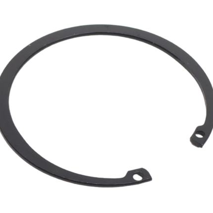 Cantonal Kompaktlager 2051 72mm (1224804)