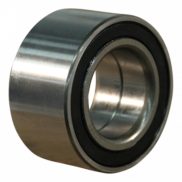 Cantonal Kompaktlager IFor Williams P000002 - 42x76x39 mm