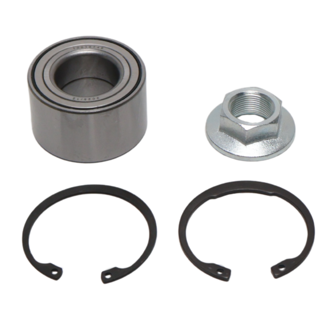 Cantonal Kompaktlagersatz 34/64x37mm