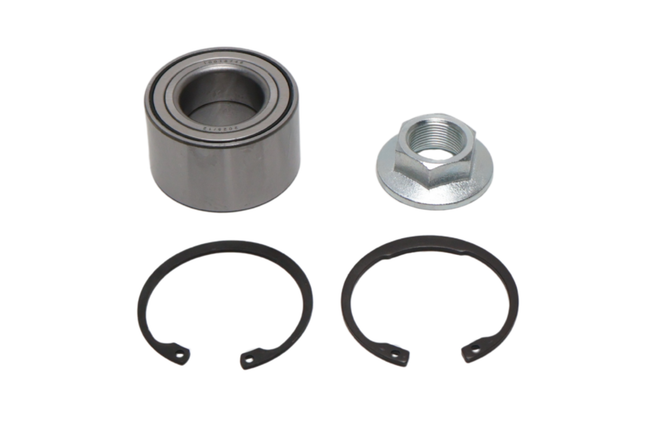 Cantonal Kompaktlagersatz 34/64x37mm