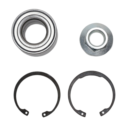 Cantonal Kompaktlagersatz 34/64x37mm