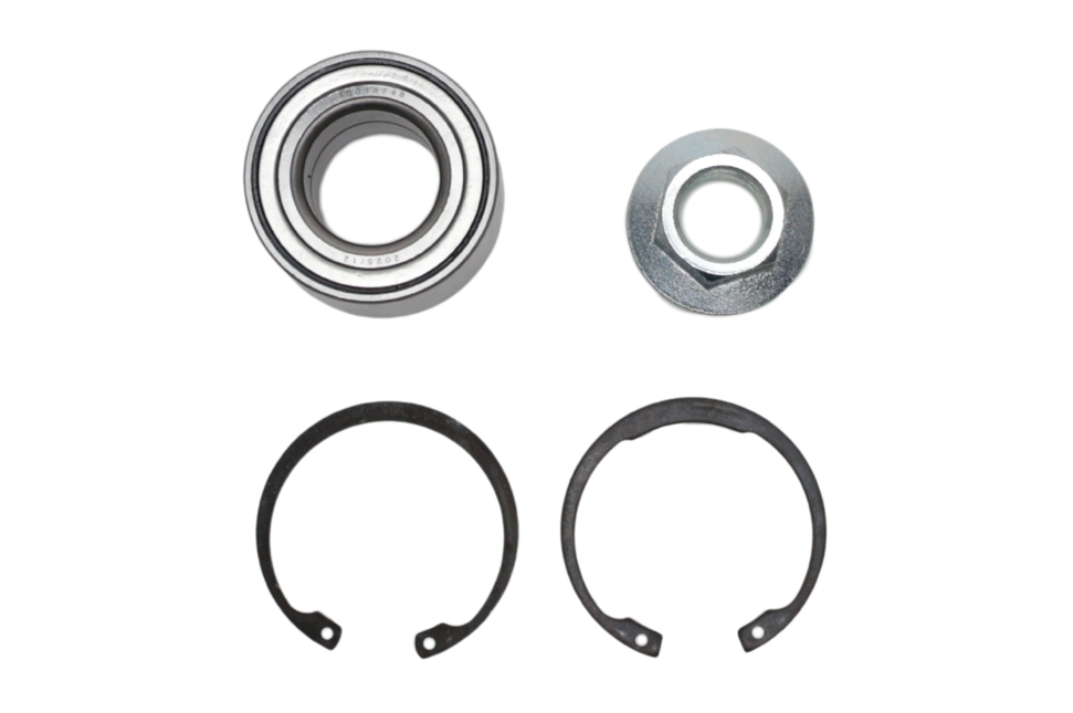 Cantonal Kompaktlagersatz 34/64x37mm