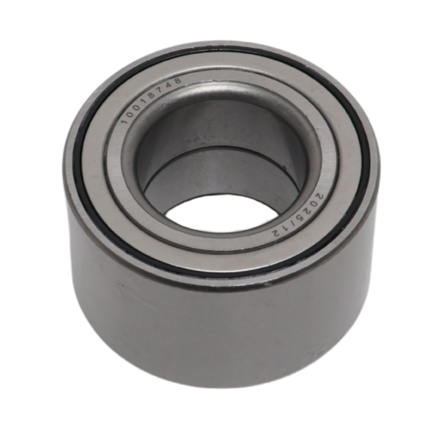 Cantonal Kompaktlagersatz 34/64x37mm