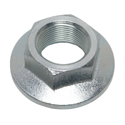 Cantonal Kompaktlagersatz 34/64x37mm