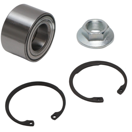 Cantonal Kompaktlagersatz 34/64x37mm