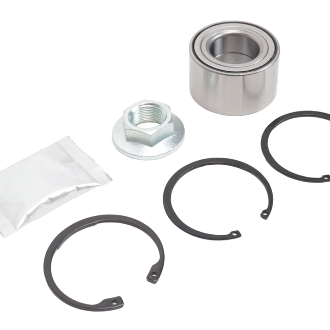 Cantonal Kompaktlagersatz 34/64x37mm