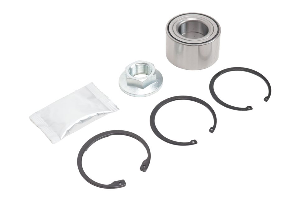 Cantonal Kompaktlagersatz 34/64x37mm