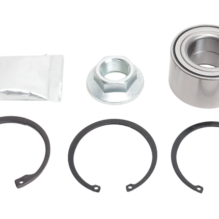 Cantonal Kompaktlagersatz 34/64x37mm