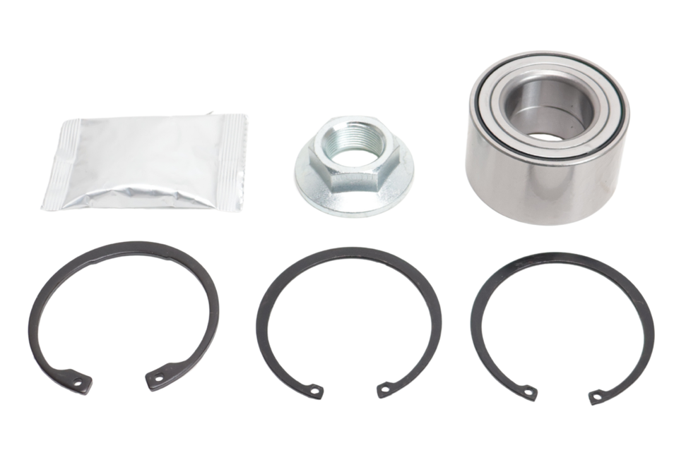 Cantonal Kompaktlagersatz 34/64x37mm