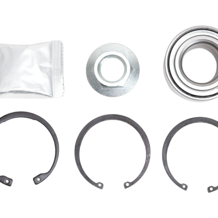 Cantonal Kompaktlagersatz 34/64x37mm