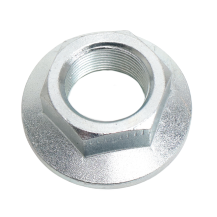 Cantonal Kompaktlagersatz 34/64x37mm