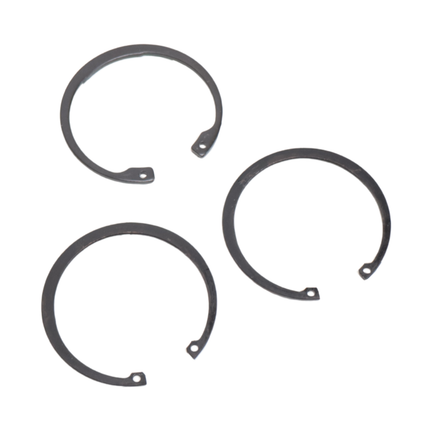 Cantonal Kompaktlagersatz 34/64x37mm