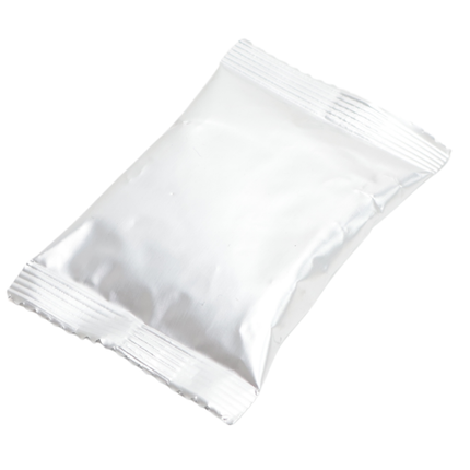 Cantonal Kompaktlagersatz 34/64x37mm