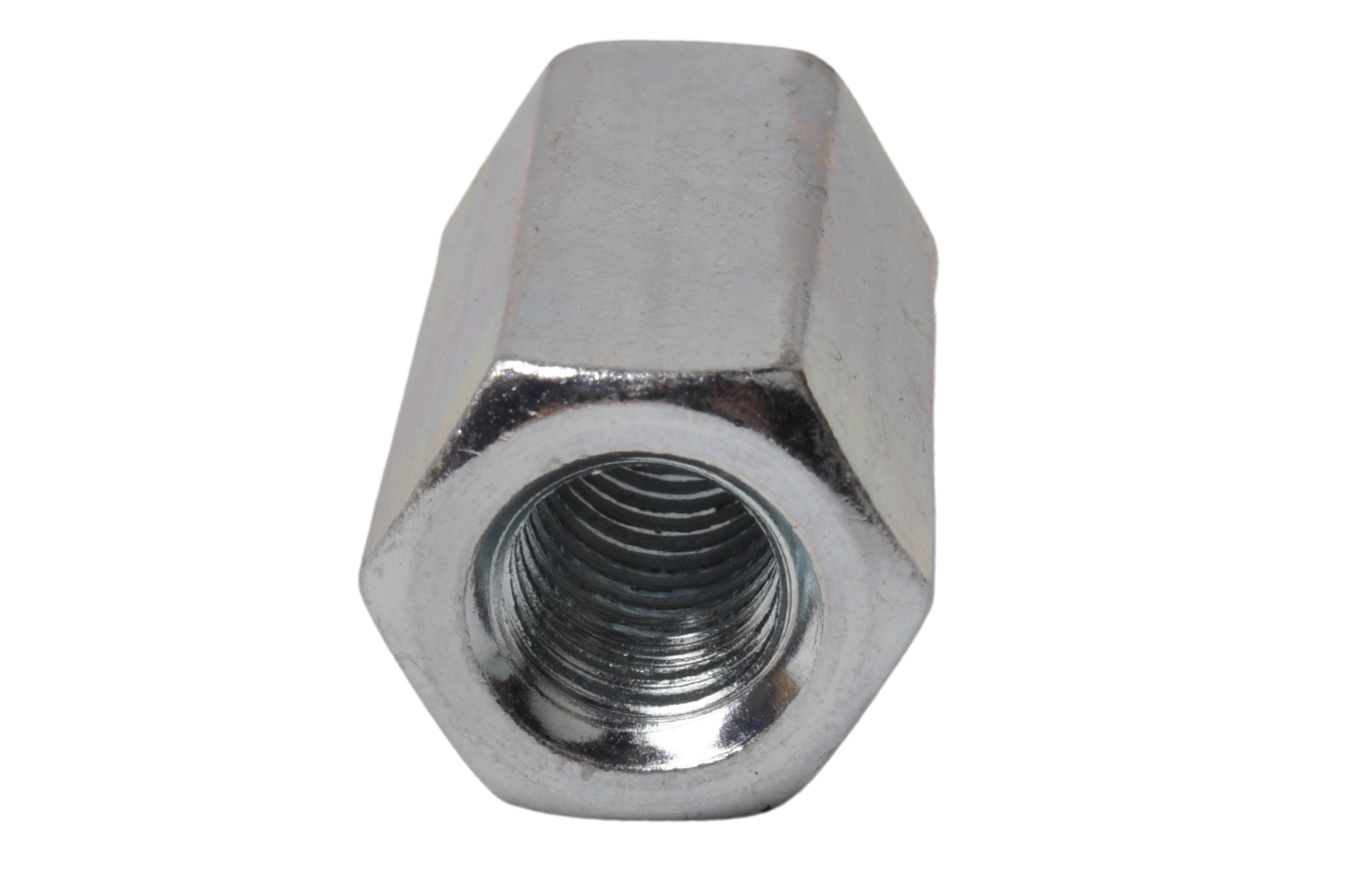 Kontermutter Kontermutter M10 30mm – Anhängershop