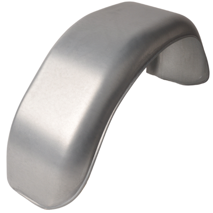 Cantonal Kotflügel 10 Zoll - 590x160x280 mm