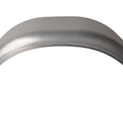 Cantonal Kotflügel 10 Zoll - 590x160x280 mm