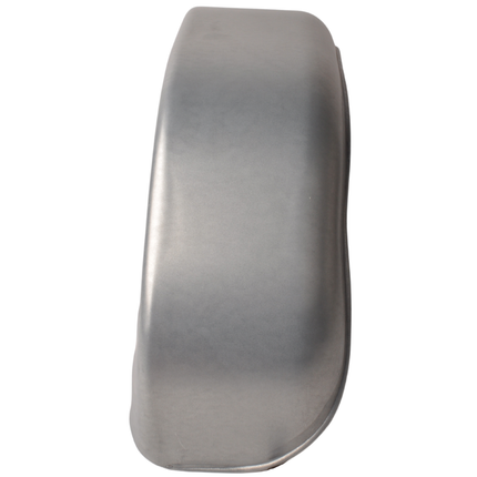 Cantonal Kotflügel 10 Zoll - 590x160x280 mm