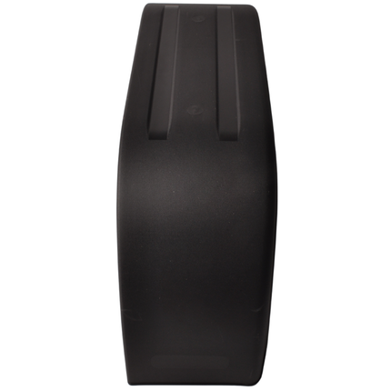 Cantonal Kotflügel 12 Zoll - 660x180x300 mm