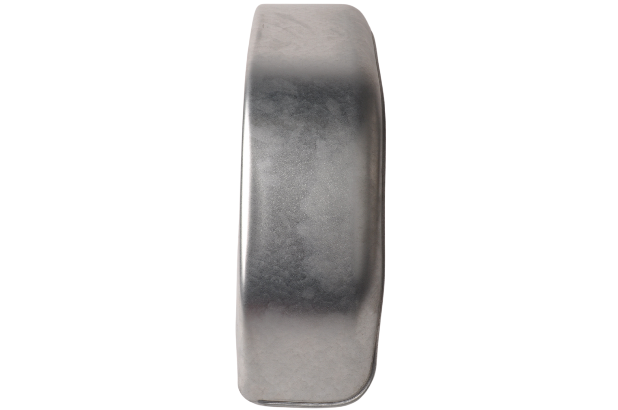 200 Kotflügelscheiben Edelstahl A4 für M12, 12,5x30 mm, Dicke 1,5 mm | M12 | 30 mm | 1,5 mm | 200 Stück | 25834 12 30 15 200 Kotflügelscheiben Edelstahl A4 für M12, 12,5x30 mm, Dicke 1,5 mm | M12 | 30 mm | 1,5 mm | 200 Stück | 25834 12 30 15