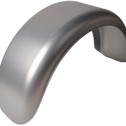 Cantonal Kotflügel 13 Zoll - 660x205x367 mm