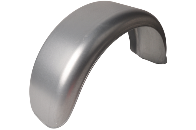 Cantonal Kotflügel 13 Zoll - 660x205x367 mm