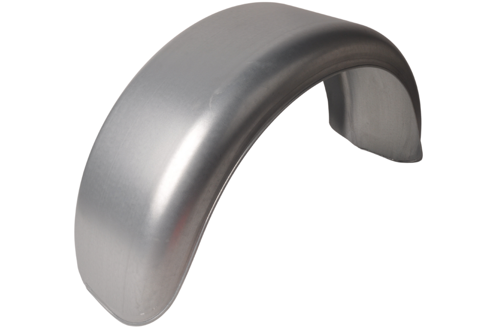 Cantonal Kotflügel 13 Zoll - 660x205x367 mm