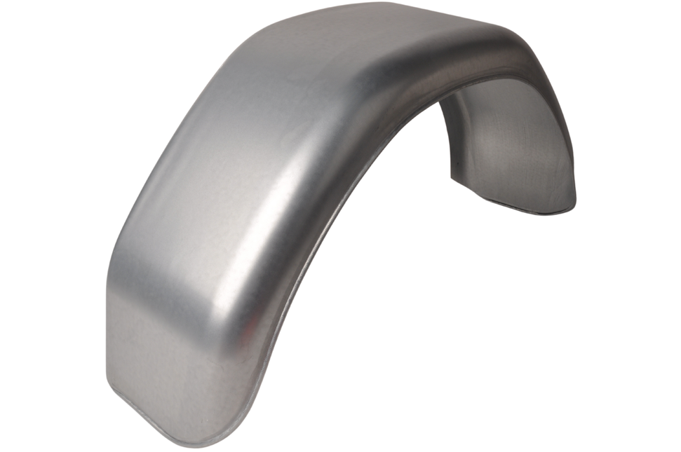 Cantonal Kotflügel 13 Zoll - 670x210x365 mm