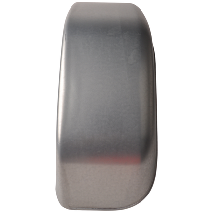 Cantonal Kotflügel 13 Zoll - 670x210x365 mm