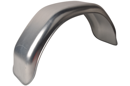 Cantonal Kotflügel 13/14/15 Zoll – 750×220×350 mm – rund