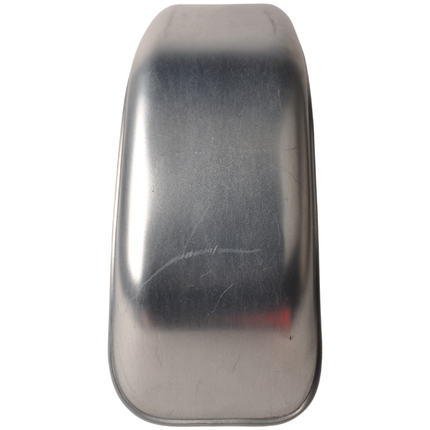 Cantonal Kotflügel 13/14/15 Zoll – 750×220×350 mm – rund