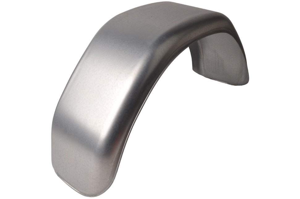 Cantonal Kotflügel 13/14/15 Zoll - 780x220x395 mm