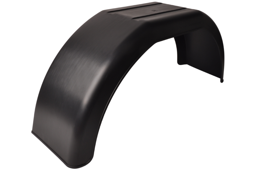 Cantonal Kotflügel 13/14/15 Zoll 790x200x340 mm