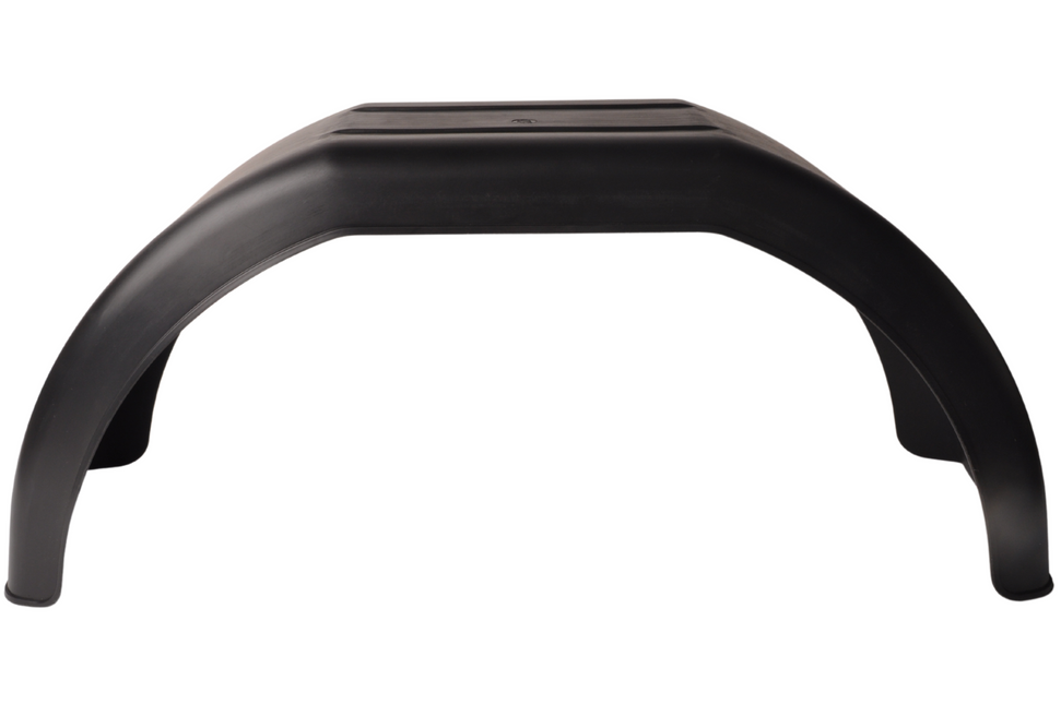 Cantonal Kotflügel 13/14/15 Zoll 790x200x340 mm