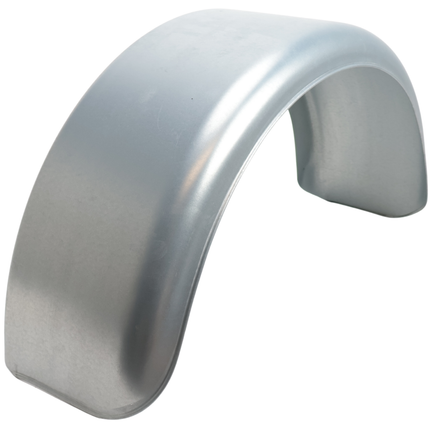 Cantonal Kotflügel 14/15 Zoll - 800x240x400 mm