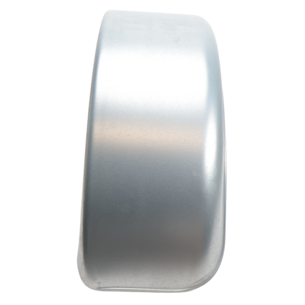 Cantonal Kotflügel 14/15 Zoll - 800x240x400 mm