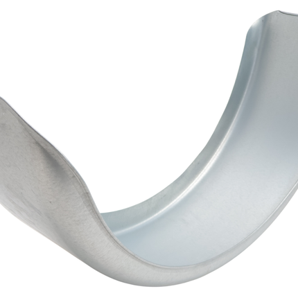 Cantonal Kotflügel 14/15 Zoll - 800x240x400 mm