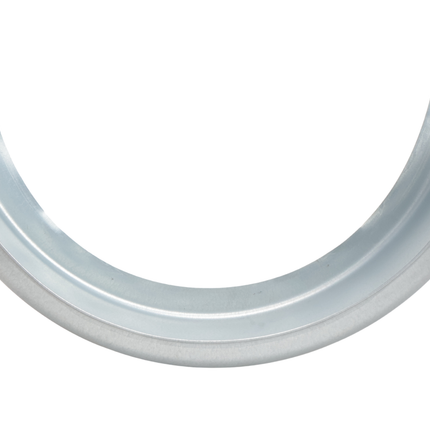 Cantonal Kotflügel 14/15 Zoll - 800x240x400 mm