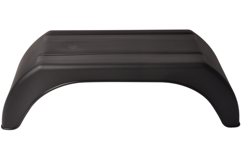 Cantonal Kotflügel 8 Zoll 550x160x170 mm